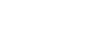 logo_amac_wh