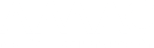 logo_amac_wh